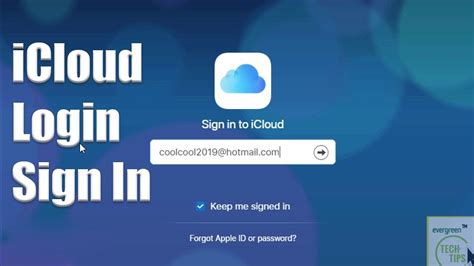 icloud phot|icloud photo login.